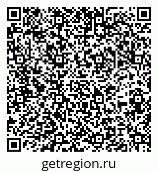 79061821088