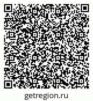 79061821089