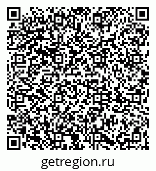 79061821090