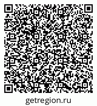 79061821091