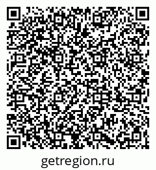 79061821095