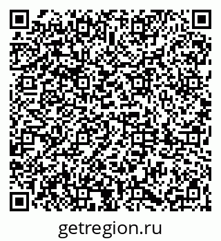 79061821096