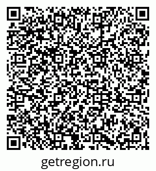 79061821097
