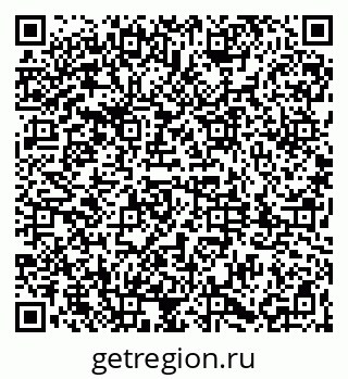 79061821098