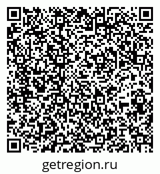 79061821099