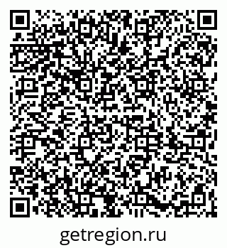 79061821100