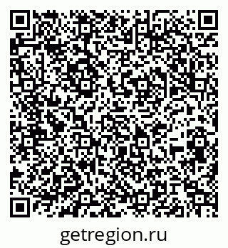 79061821101