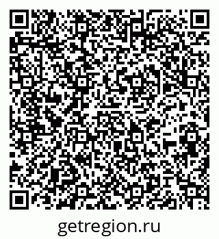 79061821102