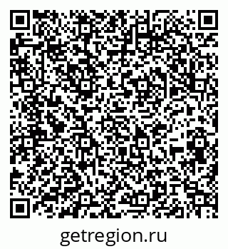 79061821103