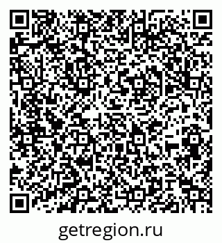 79061821104