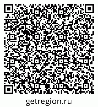 79061821105