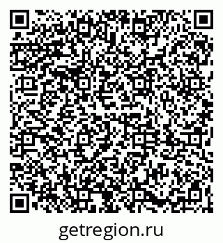 79061821106