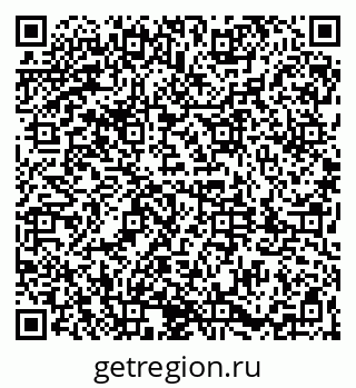79061821108
