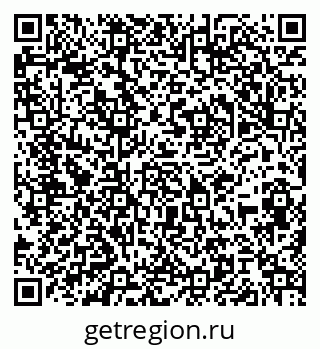 79061821109