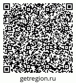 79061821110