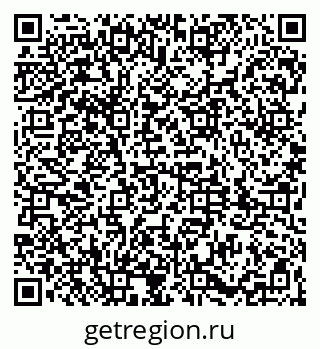 79061821111