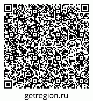 79061821112