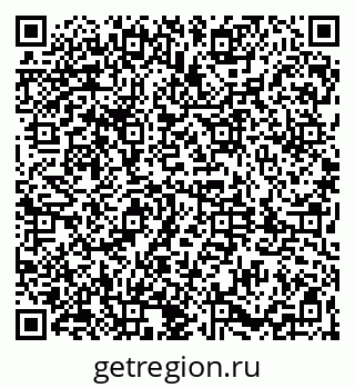 79061821113