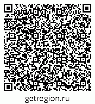 79061821114