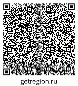79061821115