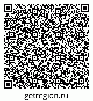 79061821117