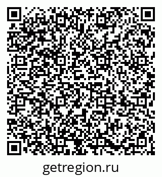 79061821118