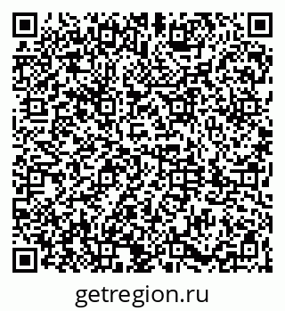 79061821119