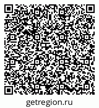79061821121