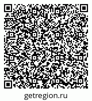 79061821122
