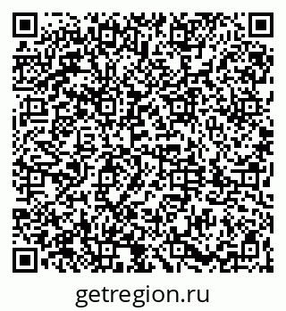 79061821124