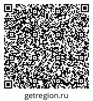 79061821125