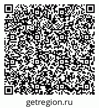 79061821126