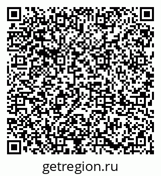 79061821128