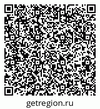 79061821130