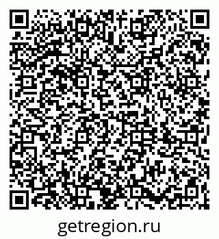79061821131