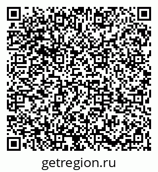 79061821133