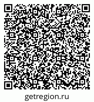 79061821134