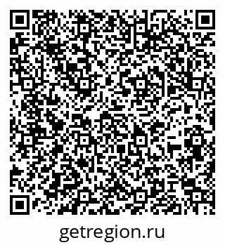 79061821135