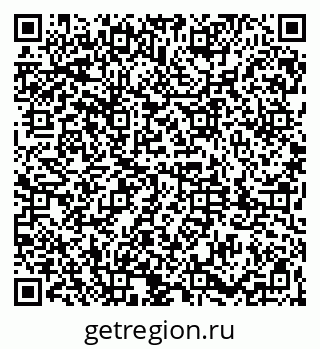 79061821136