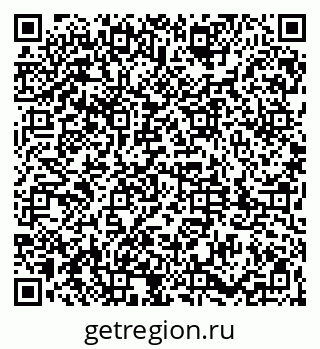 79061821137