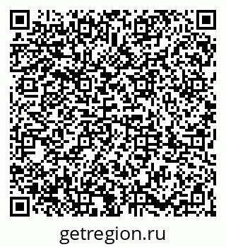 79061821138