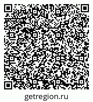 79061821140