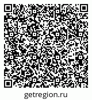 79061821143