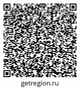 79061821144