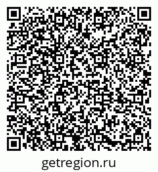 79061821145