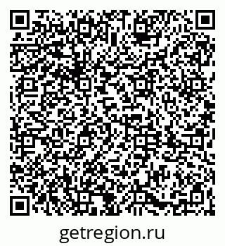 79061821146