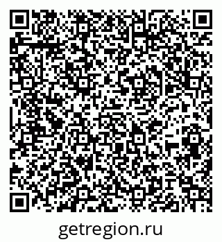 79061821147