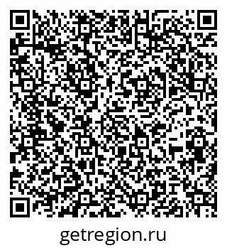 79061821148