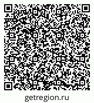 79061821149