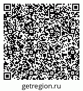 79061821150